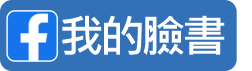 FBbutton-johnny